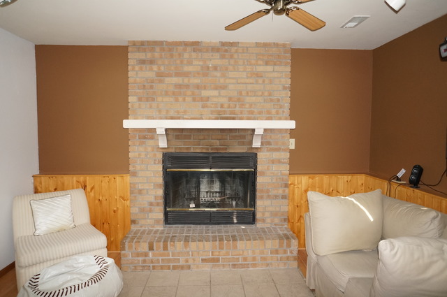 1108 Leawood Dr, Joliet, IL 60431 photo 15