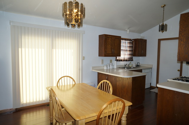 1108 Leawood Dr, Joliet, IL 60431 photo 6