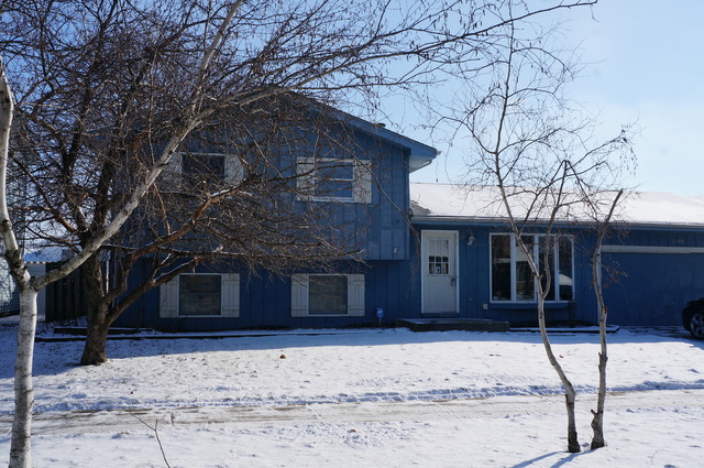 1108 Leawood Dr, Joliet, IL 60431 photo 1