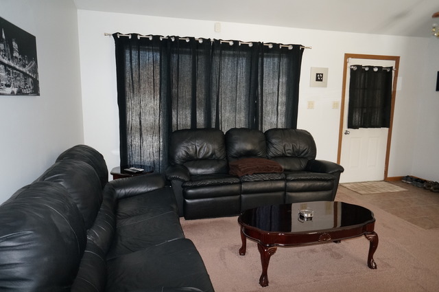 1108 Leawood Dr, Joliet, IL 60431 photo 3
