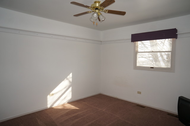 1108 Leawood Dr, Joliet, IL 60431 photo 12