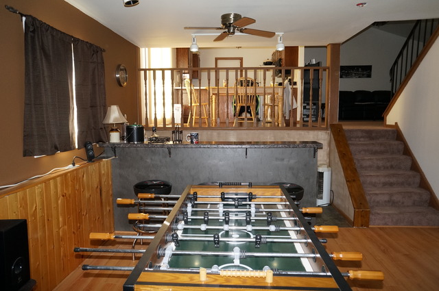 1108 Leawood Dr, Joliet, IL 60431 photo 16