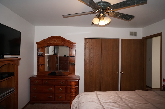 1108 Leawood Dr, Joliet, IL 60431 photo 10