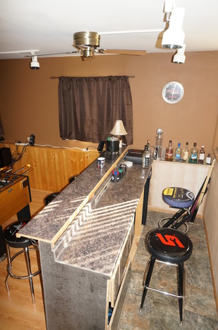 1108 Leawood Dr, Joliet, IL 60431 photo 13