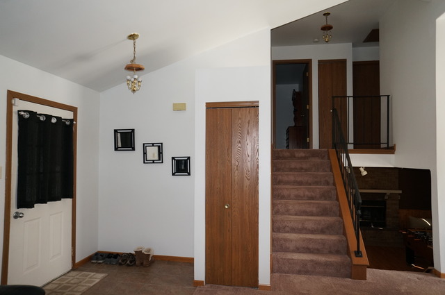 1108 Leawood Dr, Joliet, IL 60431 photo 4