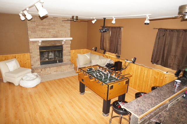 1108 Leawood Dr, Joliet, IL 60431 photo 14