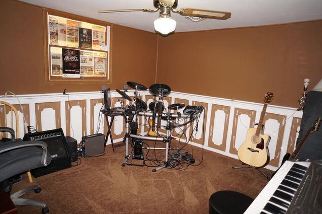 1108 Leawood Dr, Joliet, IL 60431 photo 18