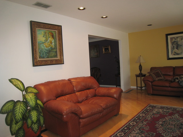 810 Prairie Ln, Buffalo Grove, IL 60089 photo 2