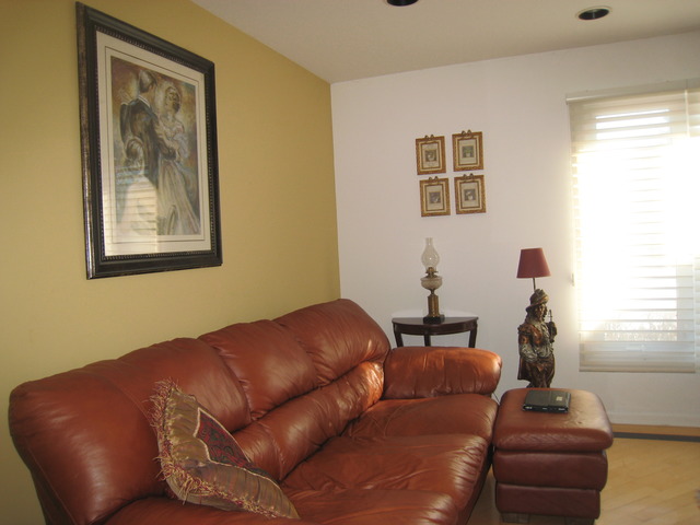 810 Prairie Ln, Buffalo Grove, IL 60089 photo 3