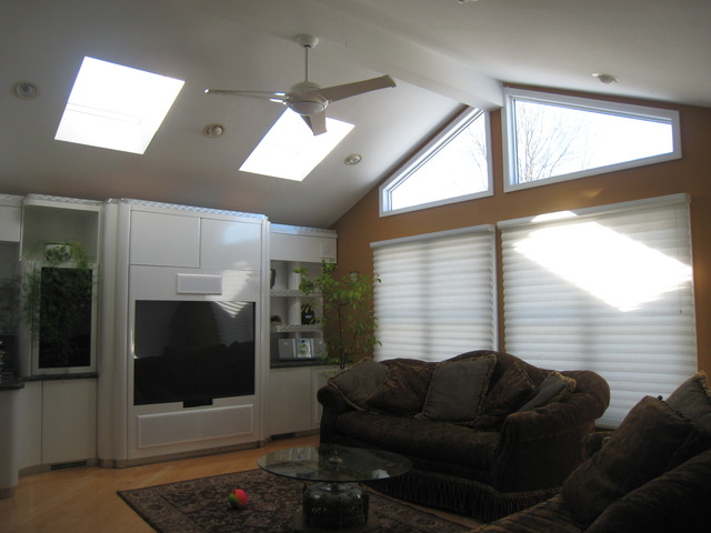 810 Prairie Ln, Buffalo Grove, IL 60089 photo 12