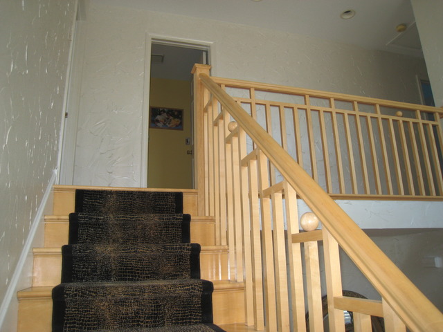810 Prairie Ln, Buffalo Grove, IL 60089 photo 10