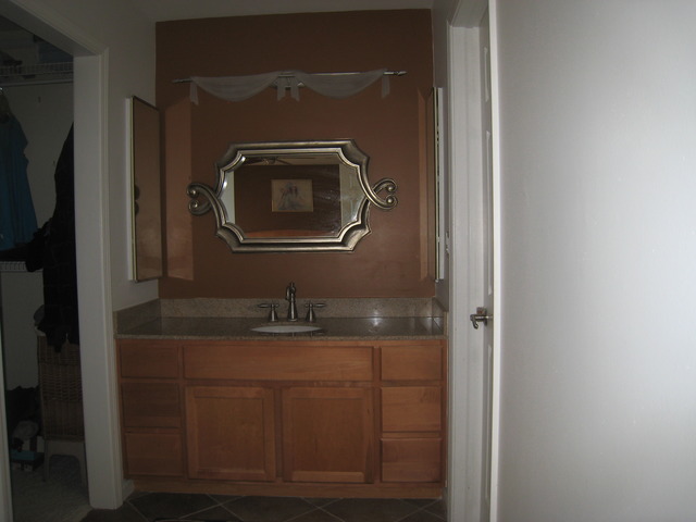 810 Prairie Ln, Buffalo Grove, IL 60089 photo 15