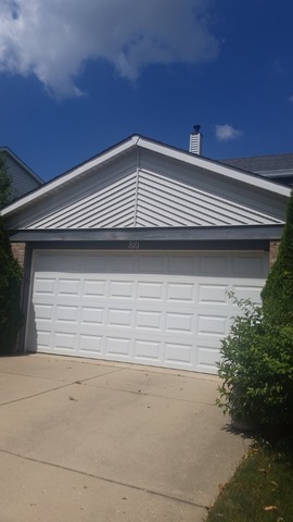 810 Prairie Ln, Buffalo Grove, IL 60089 photo 19