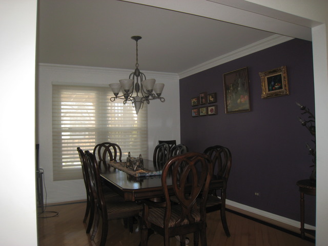 810 Prairie Ln, Buffalo Grove, IL 60089 photo 7