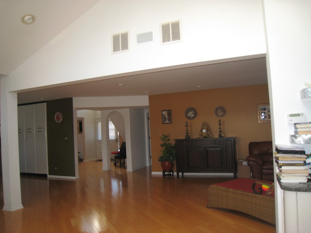 810 Prairie Ln, Buffalo Grove, IL 60089 photo 4