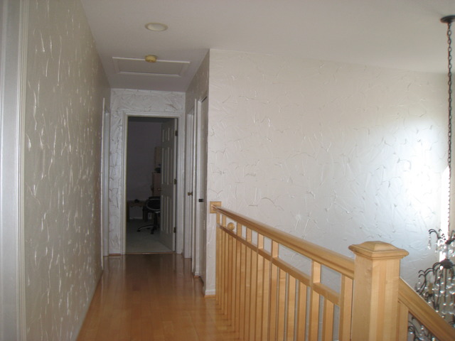 810 Prairie Ln, Buffalo Grove, IL 60089 photo 11