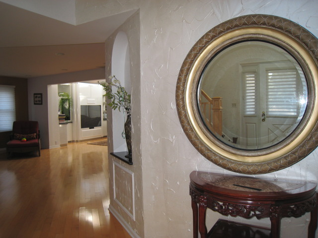 810 Prairie Ln, Buffalo Grove, IL 60089 photo 9