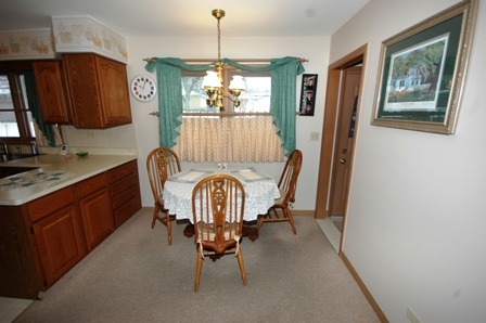 881 Deborah Ave, Elgin, IL 60123 photo 3