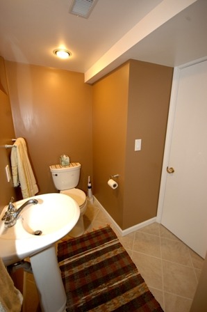 881 Deborah Ave, Elgin, IL 60123 photo 16
