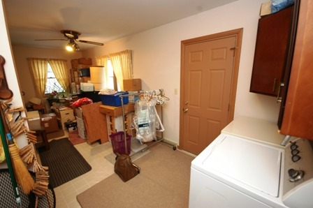 881 Deborah Ave, Elgin, IL 60123 photo 10