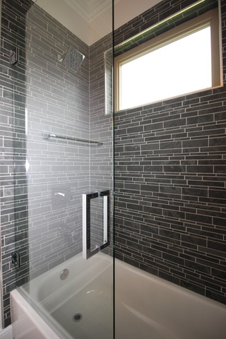 18 N Herbert Rd, Riverside, IL 60546 photo 23