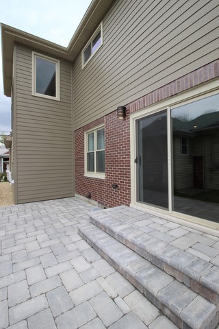 18 N Herbert Rd, Riverside, IL 60546 photo 25