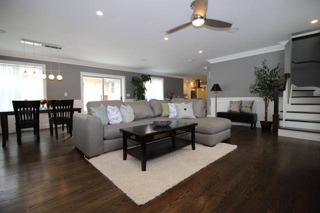 18 N Herbert Rd, Riverside, IL 60546 photo 13