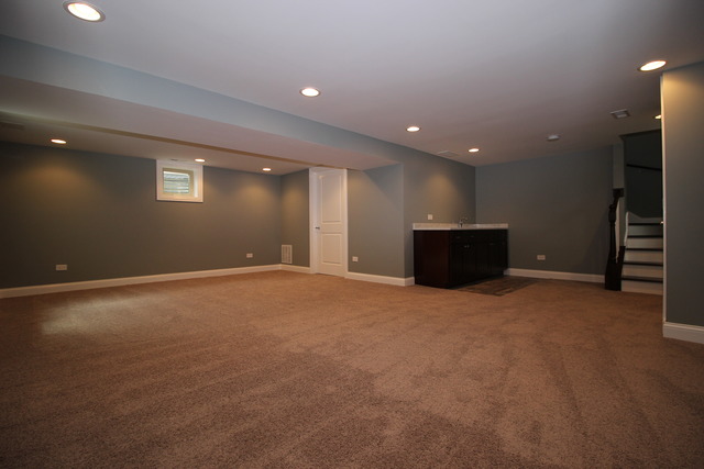 18 N Herbert Rd, Riverside, IL 60546 photo 24