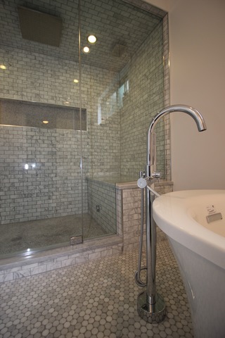 18 N Herbert Rd, Riverside, IL 60546 photo 19