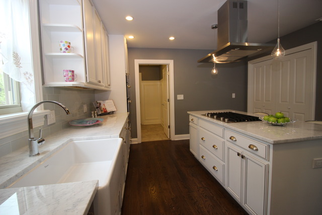 18 N Herbert Rd, Riverside, IL 60546 photo 8