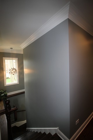 18 N Herbert Rd, Riverside, IL 60546 photo 15