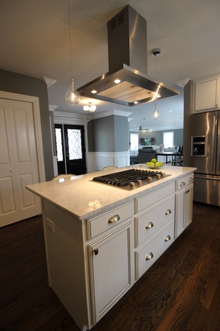 18 N Herbert Rd, Riverside, IL 60546 photo 9