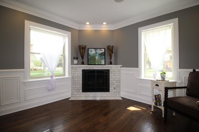 18 N Herbert Rd, Riverside, IL 60546 photo 11