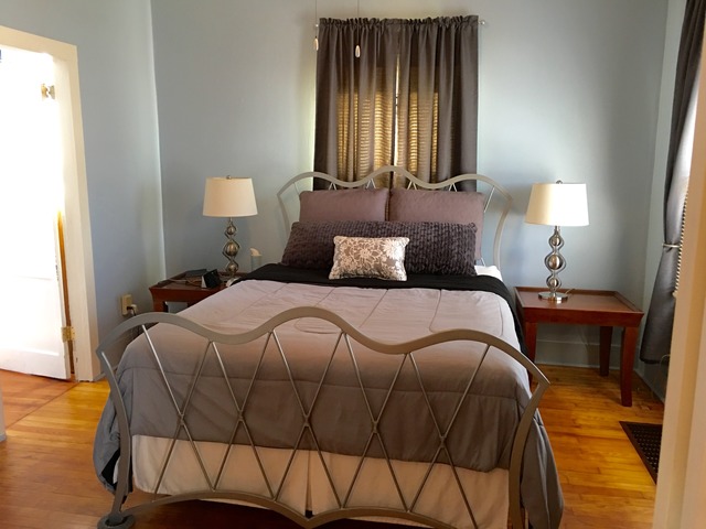 1114 Pine St, Ottawa, IL 61350 photo 9