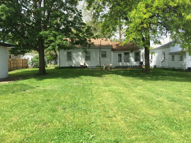 1114 Pine St, Ottawa, IL 61350 photo 5