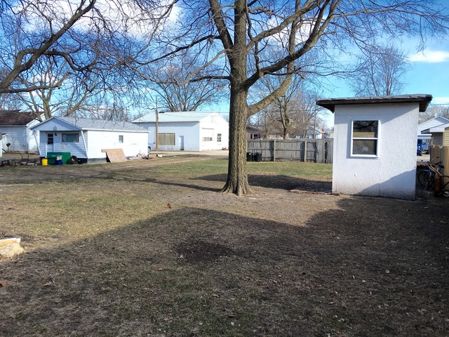 1114 Pine St, Ottawa, IL 61350 photo 23