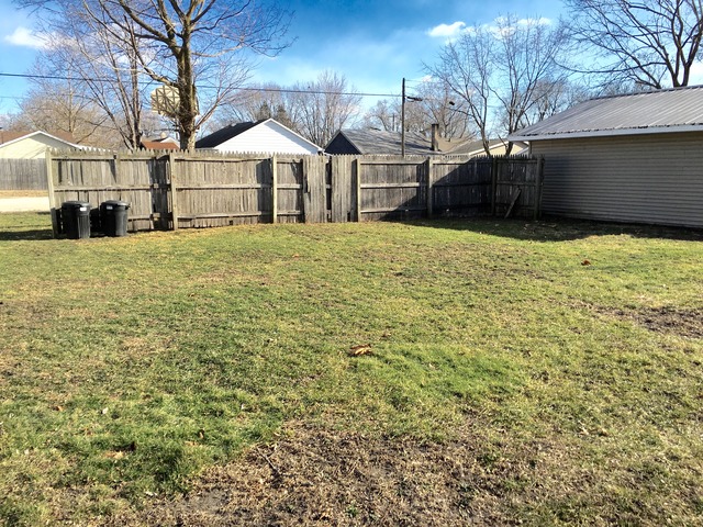 1114 Pine St, Ottawa, IL 61350 photo 24