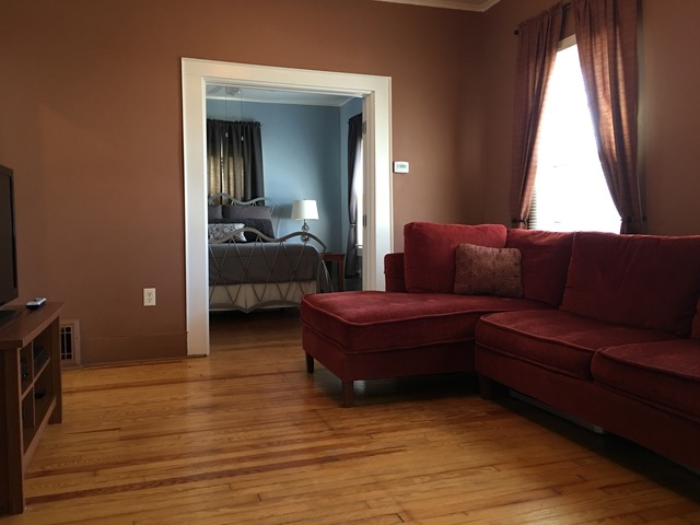 1114 Pine St, Ottawa, IL 61350 photo 19