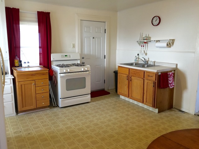 1114 Pine St, Ottawa, IL 61350 photo 8