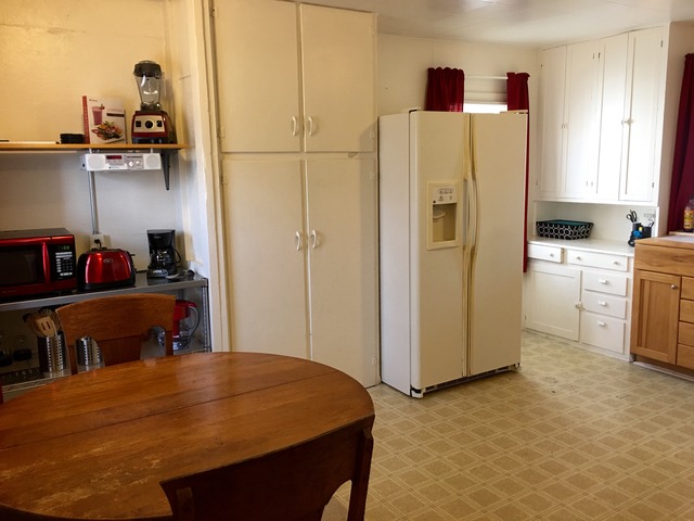 1114 Pine St, Ottawa, IL 61350 photo 7