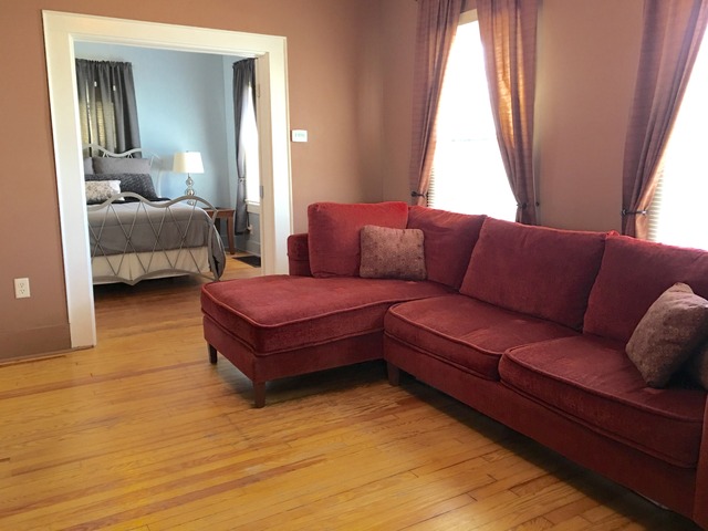 1114 Pine St, Ottawa, IL 61350 photo 18