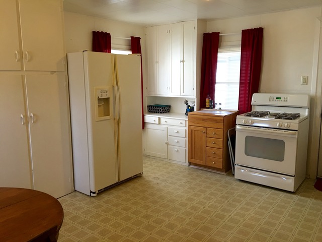 1114 Pine St, Ottawa, IL 61350 photo 6