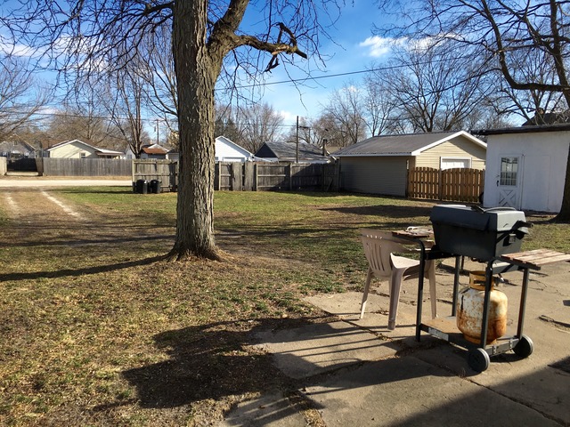 1114 Pine St, Ottawa, IL 61350 photo 22
