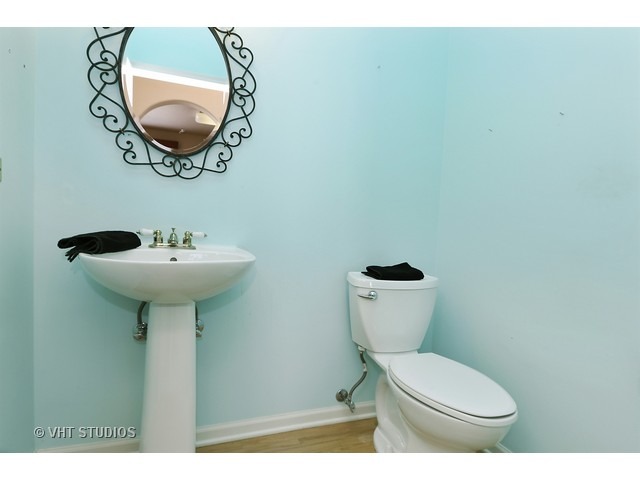 1912 Trappers Ct, Mchenry, IL 60050 photo 15
