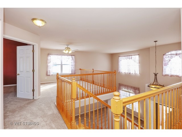 1912 Trappers Ct, Mchenry, IL 60050 photo 9