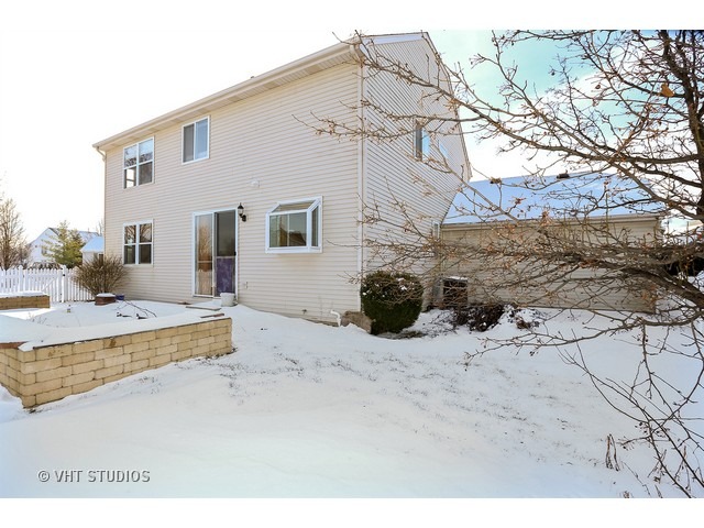1912 Trappers Ct, Mchenry, IL 60050 photo 16