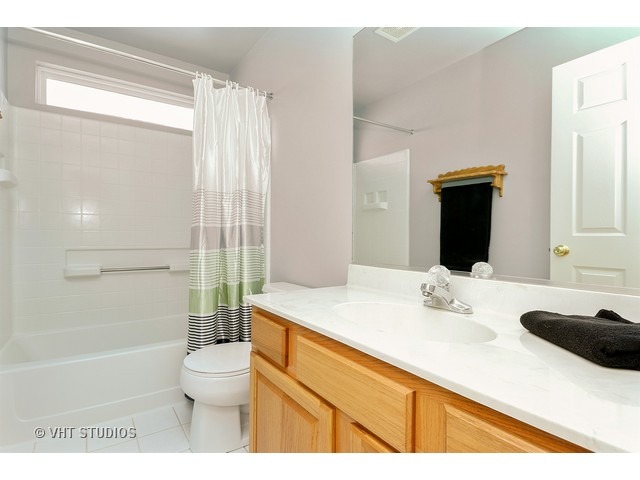 1912 Trappers Ct, Mchenry, IL 60050 photo 14