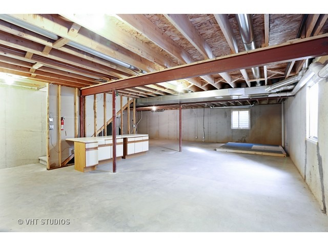 1912 Trappers Ct, Mchenry, IL 60050 photo 8