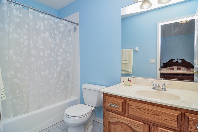 905 Windmere Ct, Darien, IL 60561 photo 19