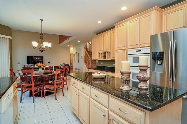 905 Windmere Ct, Darien, IL 60561 photo 8